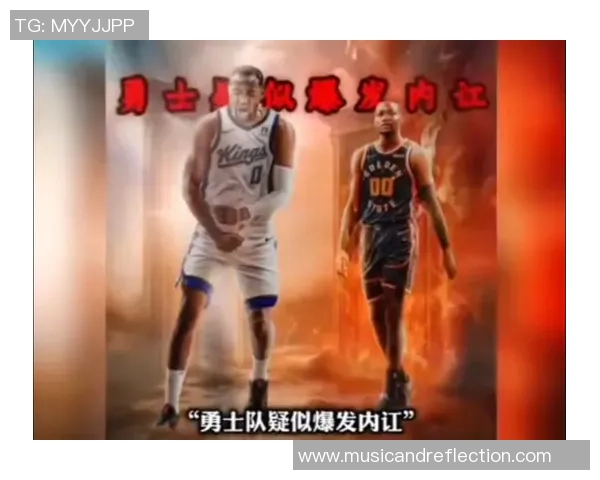 库里无球牵制全面升级 库明加化身维金斯替身成勇士新焦点 库里无球牵制全面升级 库明加化身维金斯替身成勇士新焦点