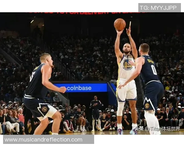 库里与戈登对决 亚历山大爆发步行者迎挑战 开拓者新帅上任展望新赛季 库里与戈登对决 亚历山大爆发步行者迎挑战 开拓者新帅上任展望新赛季