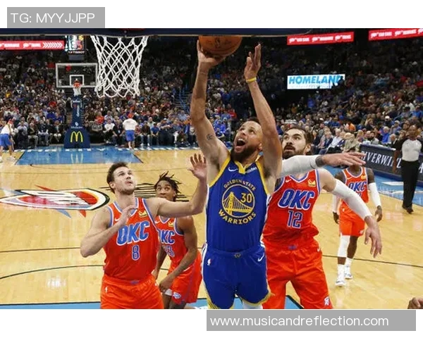 库里若终老勇士可跻身历史前十一人一城传奇再添新篇章 库里若终老勇士可跻身历史前十一人一城传奇再添新篇章