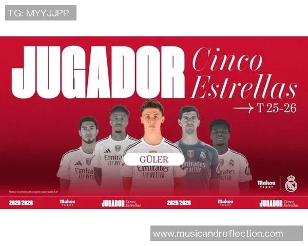 库尔图瓦迎来皇马生涯各项赛事300场里程碑 成队史门将第四位 库尔图瓦迎来皇马生涯各项赛事300场里程碑 成队史门将第四位