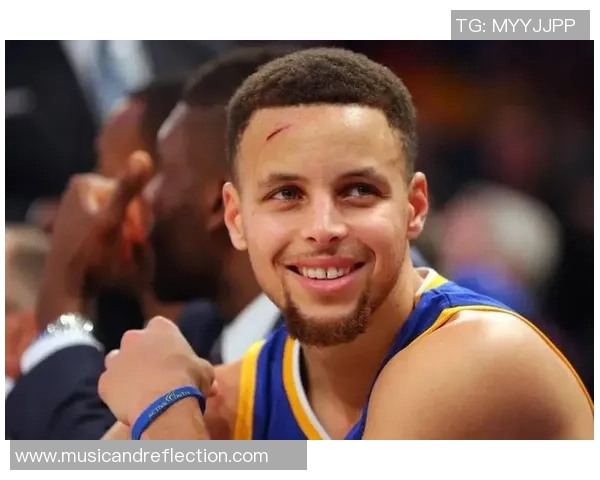 库里呼吁球迷在关键时刻制造音浪激励自己:我渴望那种能量支持 库里呼吁球迷在关键时刻制造音浪激励自己:我渴望那种能量支持