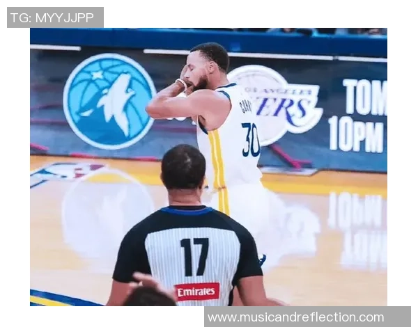 库里巴特勒追梦联手无球跑动与传球组合让对手防不胜防 库里巴特勒追梦联手无球跑动与传球组合让对手防不胜防