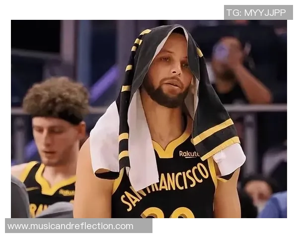 库里赛后反思失误频繁 呼吁球队进攻要更加稳健减少失误 库里赛后反思失误频繁 呼吁球队进攻要更加稳健减少失误