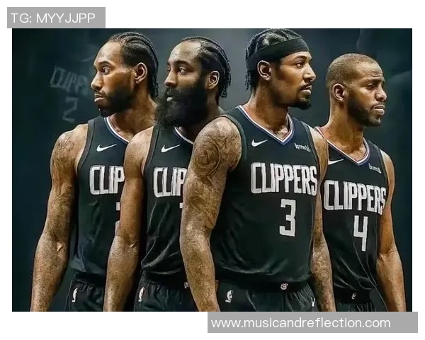 篮网通过马丁和威尔逊留队成功将总薪水压至19万穷鬼线 篮网通过马丁和威尔逊留队成功将总薪水压至19万穷鬼线