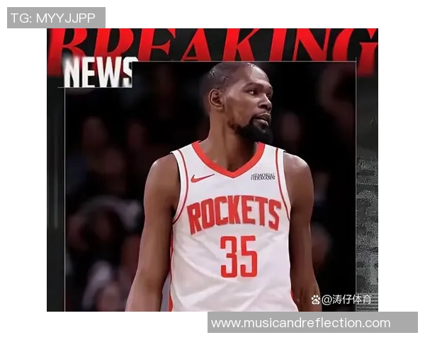 美记者质疑杜兰特降薪意义称离开太阳也难拿到一亿二千万 美记者质疑杜兰特降薪意义称离开太阳也难拿到一亿二千万