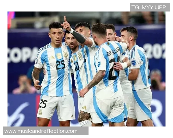 梅西仅用53场比赛超越伊布成美职联历史最快达成50球球员 梅西仅用53场比赛超越伊布成美职联历史最快达成50球球员