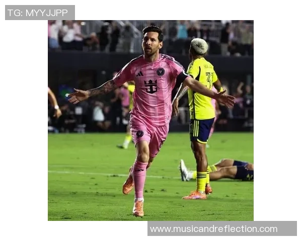 美职联季后赛首轮激战 迈阿密挑战纳什维尔 温哥华白浪对决达拉斯