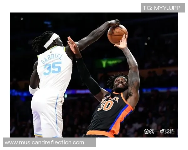 普尔首节火力全开8分钟内高效砍下10分2助攻正负值+11助力球队领先 普尔首节火力全开8分钟内高效砍下10分2助攻正负值+11助力球队领先