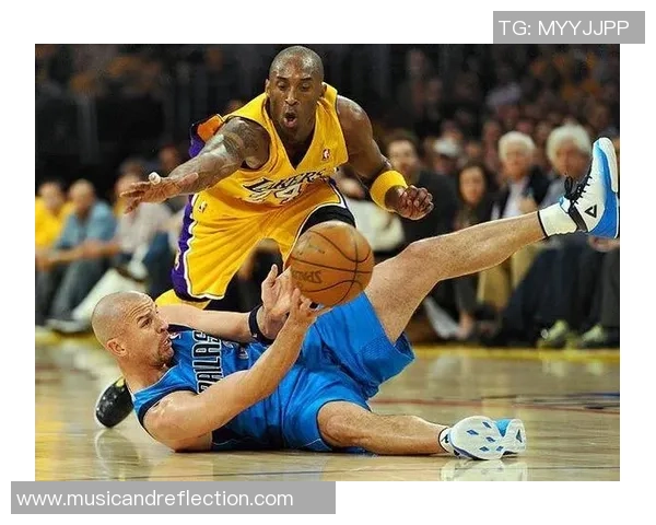 萨姆纳透露布罗格登曾两度为其在教练面前求情助力成就生涯最佳表现 萨姆纳透露布罗格登曾两度为其在教练面前求情助力成就生涯最佳表现