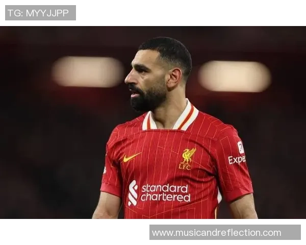 斯科尔斯批评萨拉赫称其可能是世界上最糟糕的顶级球员之一 斯科尔斯批评萨拉赫称其可能是世界上最糟糕的顶级球员之一