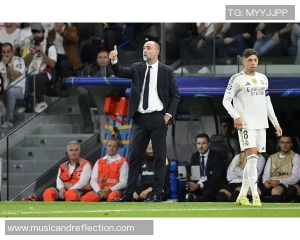 图多尔称尤文在伯纳乌展现强大战斗力可惜未能把握进球机会 图多尔称尤文在伯纳乌展现强大战斗力可惜未能把握进球机会