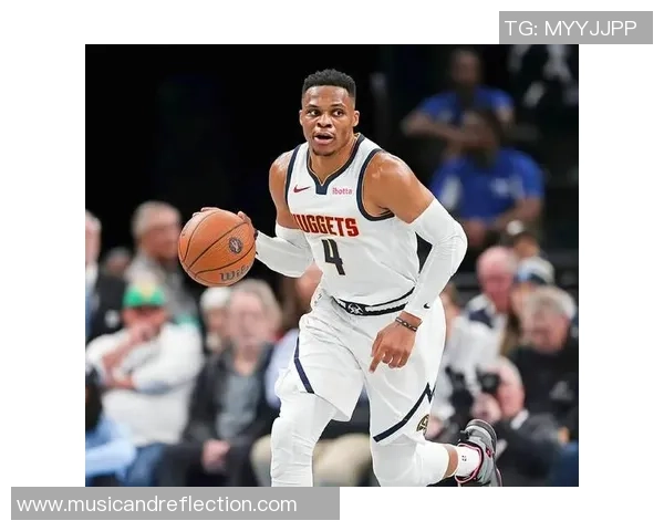 威少即将回归报道成焦点 国王湖人季前赛收官战看点十足