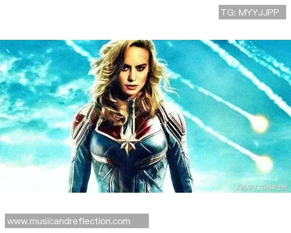 亚当斯谈俄城壁画：惊讶未被涂鸦或画胡子 幸喜人们依然记得我的存在