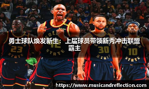 BB贝博艾弗森官方网站