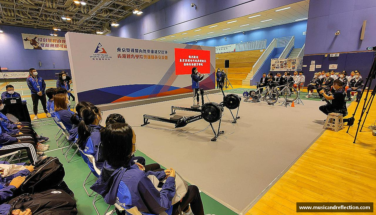 贝博·艾弗森官网入口精诚团结，创造辉煌！